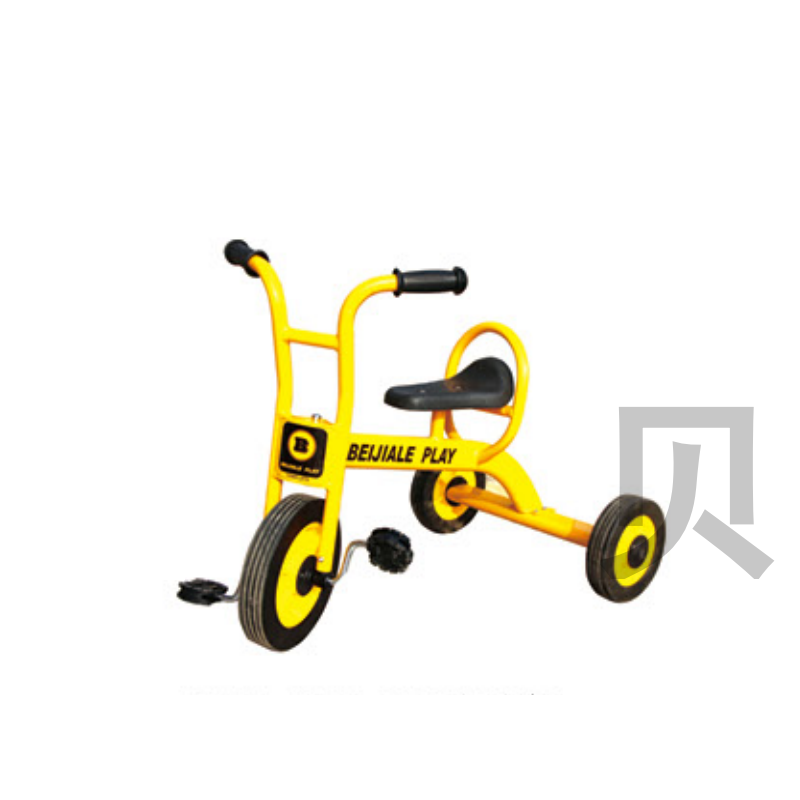 BEK-9806 幼兒腳?車(chē) 