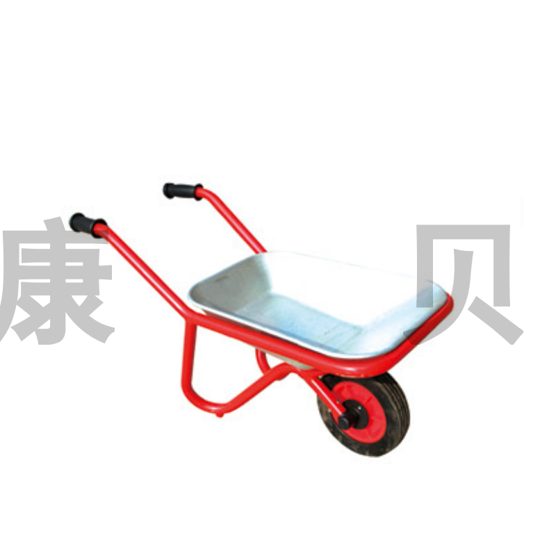 BEK-9901 獨(dú)輪車(chē)