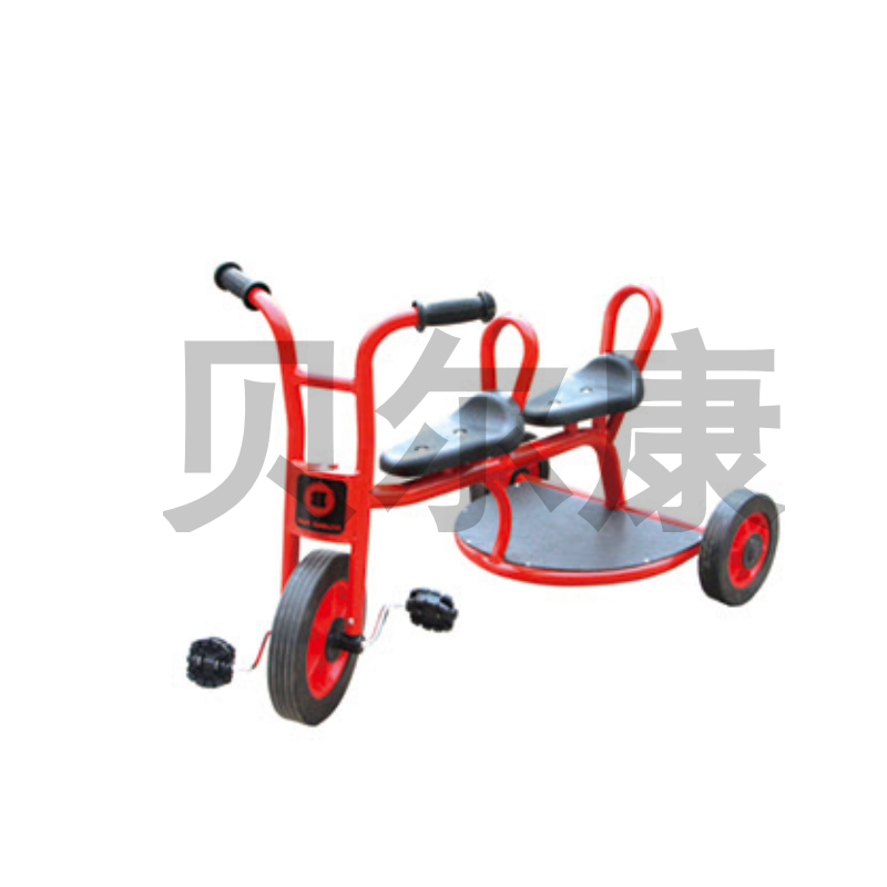 BEK-9903 出租車(chē)