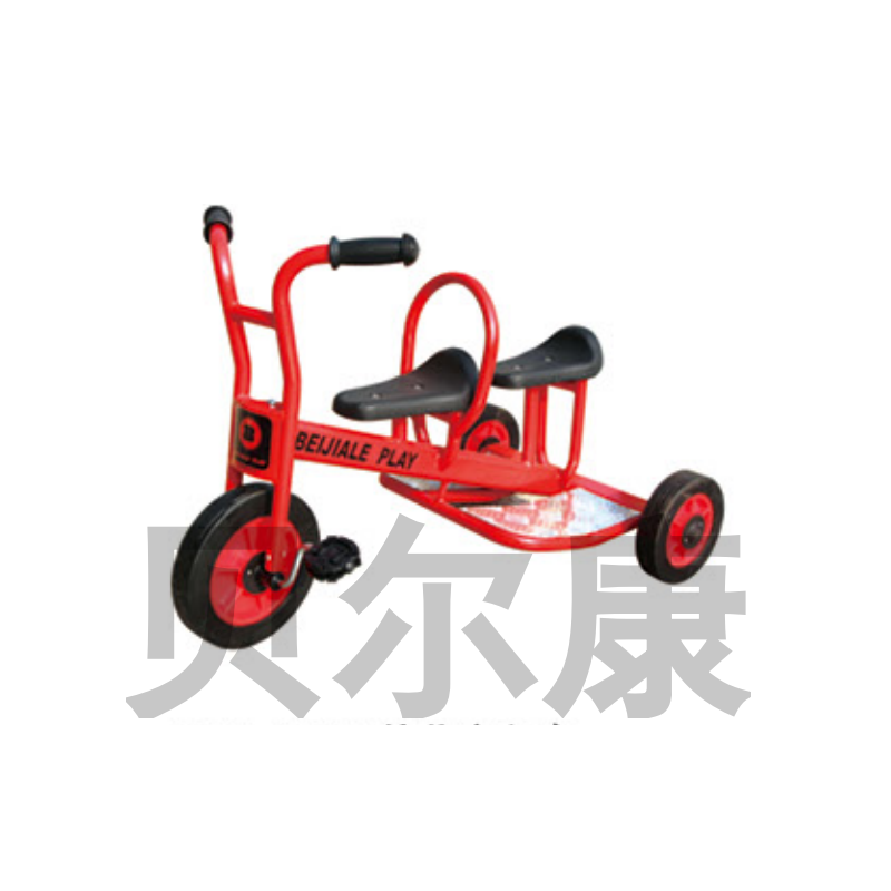 BEK-9906  幼兒出租車(chē)