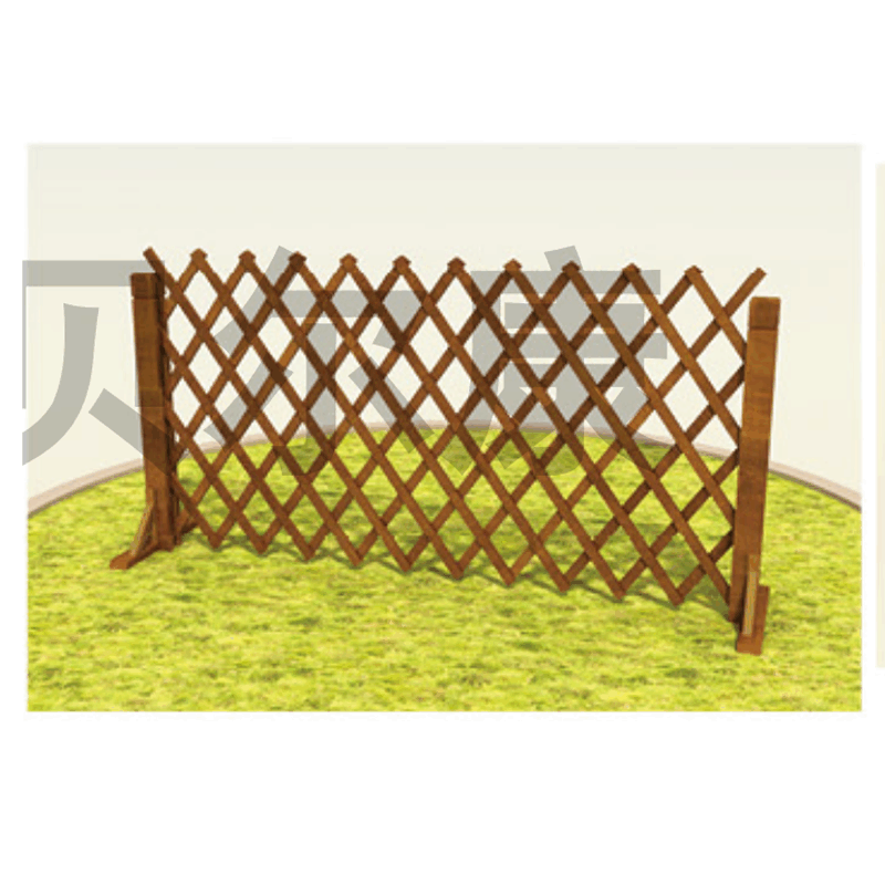 BEK8201 護(hù)欄 