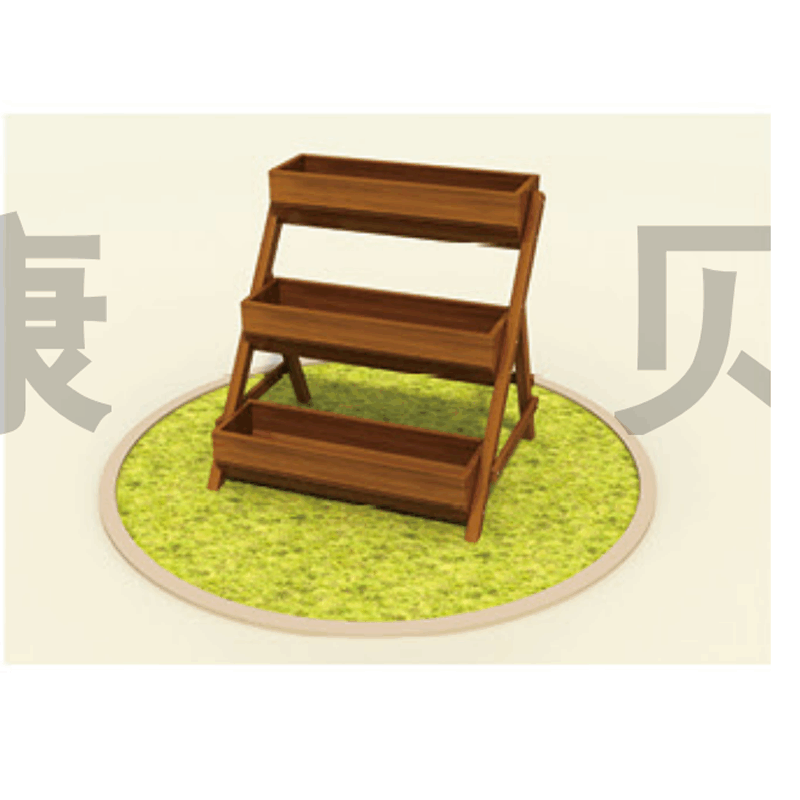 BEK8203 三層種植區(qū)